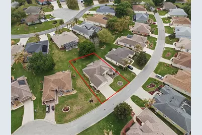 24530 Parlange Court, Leesburg, FL 34748 - Photo 50