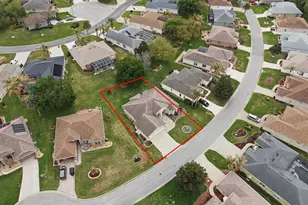 24530 Parlange Ct, Leesburg, FL 34748 - Photo 50