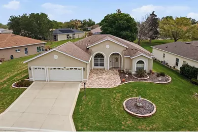 24530 Parlange Court, Leesburg, FL 34748 - Photo 42