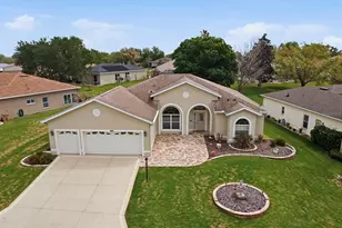 24530 Parlange Ct, Leesburg, FL 34748 - Photo 42