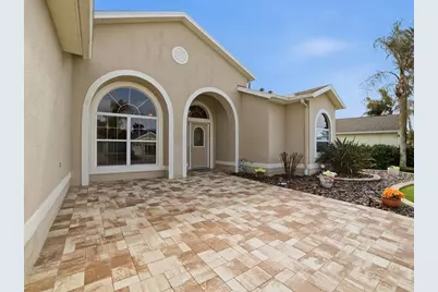 24530 Parlange Court, Leesburg, FL 34748 - Photo 2