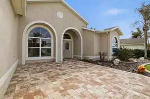 24530 Parlange Ct, Leesburg, FL 34748 - Photo 2