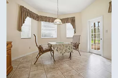 24530 Parlange Court, Leesburg, FL 34748 - Photo 18