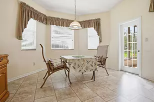 24530 Parlange Ct, Leesburg, FL 34748 - Photo 18