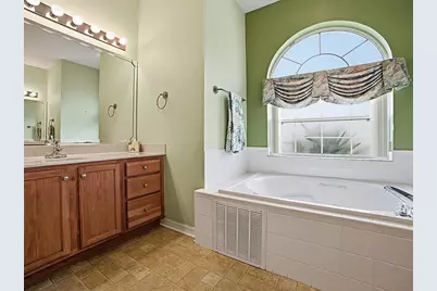 24530 Parlange Court, Leesburg, FL 34748 - Photo 30