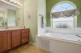 24530 Parlange Ct, Leesburg, FL 34748 - Photo 30