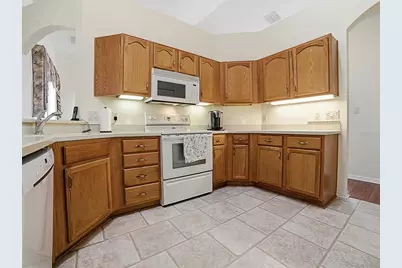 24530 Parlange Court, Leesburg, FL 34748 - Photo 14