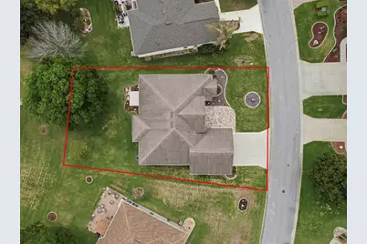 24530 Parlange Court, Leesburg, FL 34748 - Photo 44