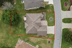 24530 Parlange Ct, Leesburg, FL 34748 - Photo 44