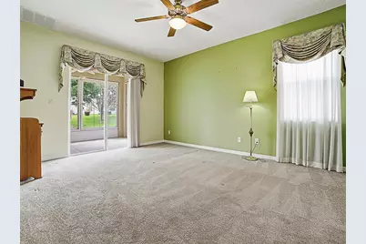 24530 Parlange Court, Leesburg, FL 34748 - Photo 24