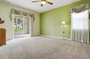 24530 Parlange Ct, Leesburg, FL 34748 - Photo 24