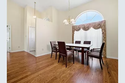 24530 Parlange Court, Leesburg, FL 34748 - Photo 12