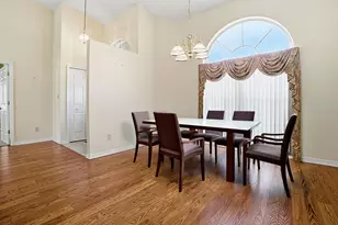 24530 Parlange Ct, Leesburg, FL 34748 - Photo 12