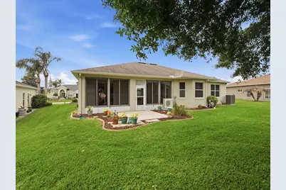 24530 Parlange Court, Leesburg, FL 34748 - Photo 40