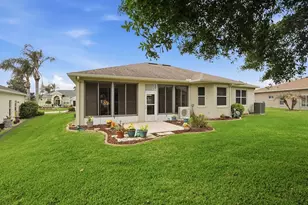 24530 Parlange Ct, Leesburg, FL 34748 - Photo 40