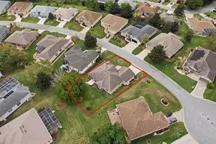 24530 Parlange Ct, Leesburg, FL 34748 - Photo 46