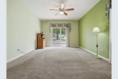 24530 Parlange Court, Leesburg, FL 34748 - Photo 26
