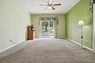 24530 Parlange Ct, Leesburg, FL 34748 - Photo 26