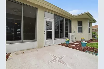 24530 Parlange Court, Leesburg, FL 34748 - Photo 38