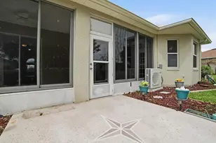 24530 Parlange Ct, Leesburg, FL 34748 - Photo 38