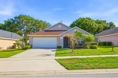 15702 Bay Vista Drive, Clermont, FL 34714 - Photo 1