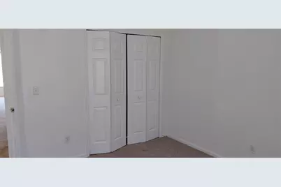 15702 Bay Vista Drive, Clermont, FL 34714 - Photo 4