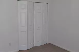 15702 Bay Vista Dr, Clermont, FL 34714 - Photo 4