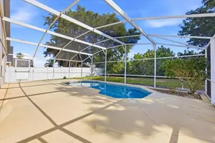 15702 Bay Vista Dr, Clermont, FL 34714 - Photo 24