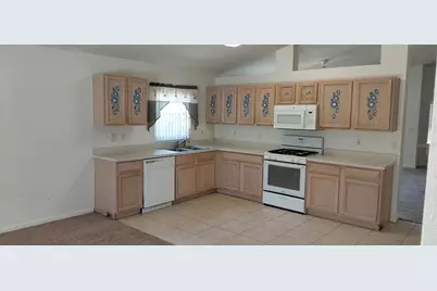 15702 Bay Vista Drive, Clermont, FL 34714 - Photo 12