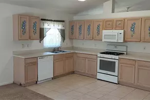 15702 Bay Vista Dr, Clermont, FL 34714 - Photo 12