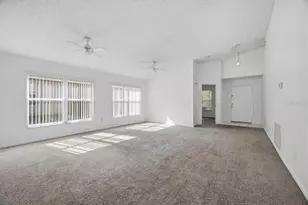15702 Bay Vista Dr, Clermont, FL 34714 - Photo 8