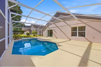 15702 Bay Vista Drive, Clermont, FL 34714 - Photo 28