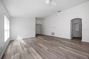 15702 Bay Vista Dr, Clermont, FL 34714 - Photo 6