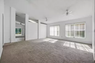 15702 Bay Vista Dr, Clermont, FL 34714 - Photo 4