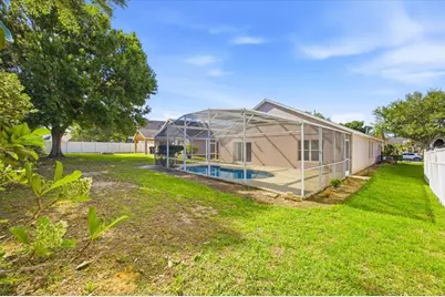 15702 Bay Vista Drive, Clermont, FL 34714 - Photo 22