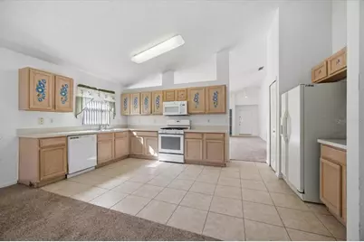 15702 Bay Vista Drive, Clermont, FL 34714 - Photo 14