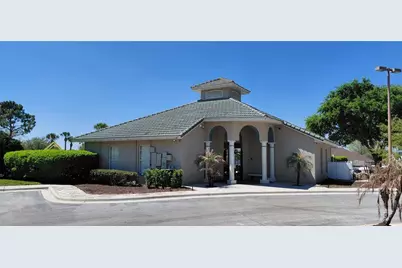15702 Bay Vista Drive, Clermont, FL 34714 - Photo 32