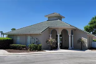 15702 Bay Vista Dr, Clermont, FL 34714 - Photo 32