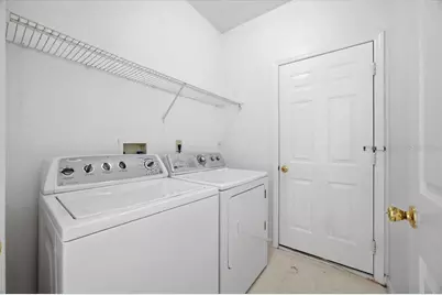 15702 Bay Vista Drive, Clermont, FL 34714 - Photo 8
