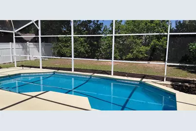 15702 Bay Vista Drive, Clermont, FL 34714 - Photo 16