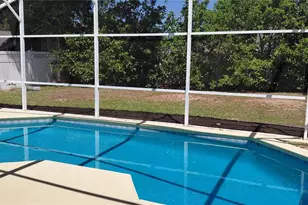 15702 Bay Vista Dr, Clermont, FL 34714 - Photo 16