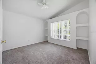 15702 Bay Vista Dr, Clermont, FL 34714 - Photo 6