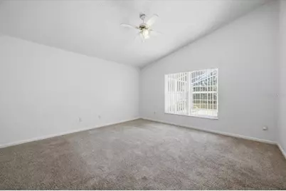 15702 Bay Vista Drive, Clermont, FL 34714 - Photo 24
