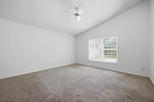15702 Bay Vista Dr, Clermont, FL 34714 - Photo 24
