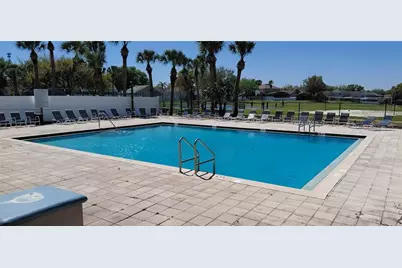 15702 Bay Vista Drive, Clermont, FL 34714 - Photo 24