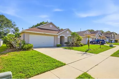 15702 Bay Vista Drive, Clermont, FL 34714 - Photo 2