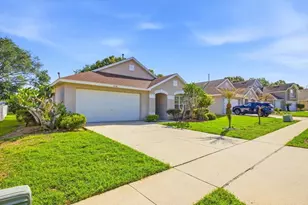 15702 Bay Vista Dr, Clermont, FL 34714 - Photo 2