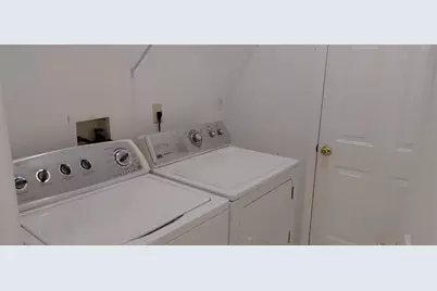 15702 Bay Vista Drive, Clermont, FL 34714 - Photo 10