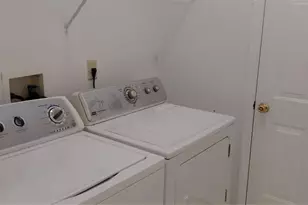 15702 Bay Vista Dr, Clermont, FL 34714 - Photo 10