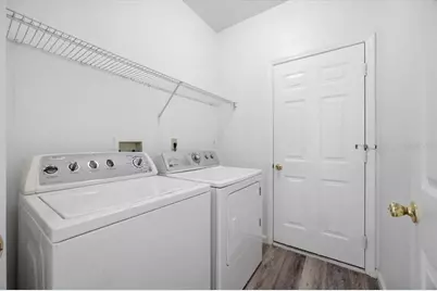 15702 Bay Vista Drive, Clermont, FL 34714 - Photo 14
